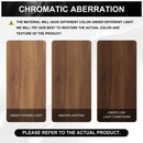 Modern Bathroom Vanity With Top Sink, Engineered Wood Storage Cabinet