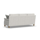 Veda - 86" Sofa