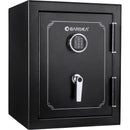 Fireproof Protection Safe Vault