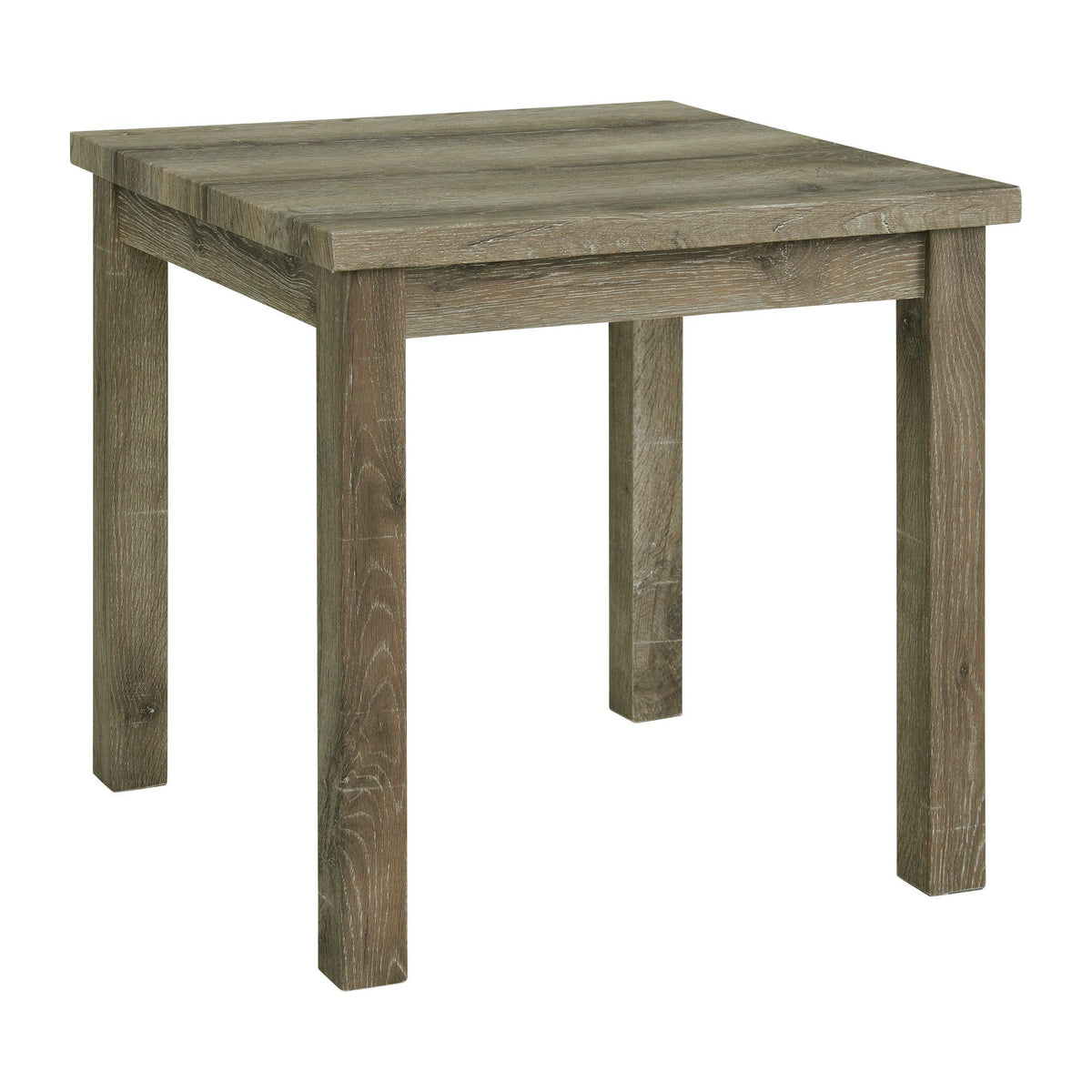 Oak Lawn Three Pack Occasional Set (Lift Top Coffee Table) in Paper by Elements International, view 10