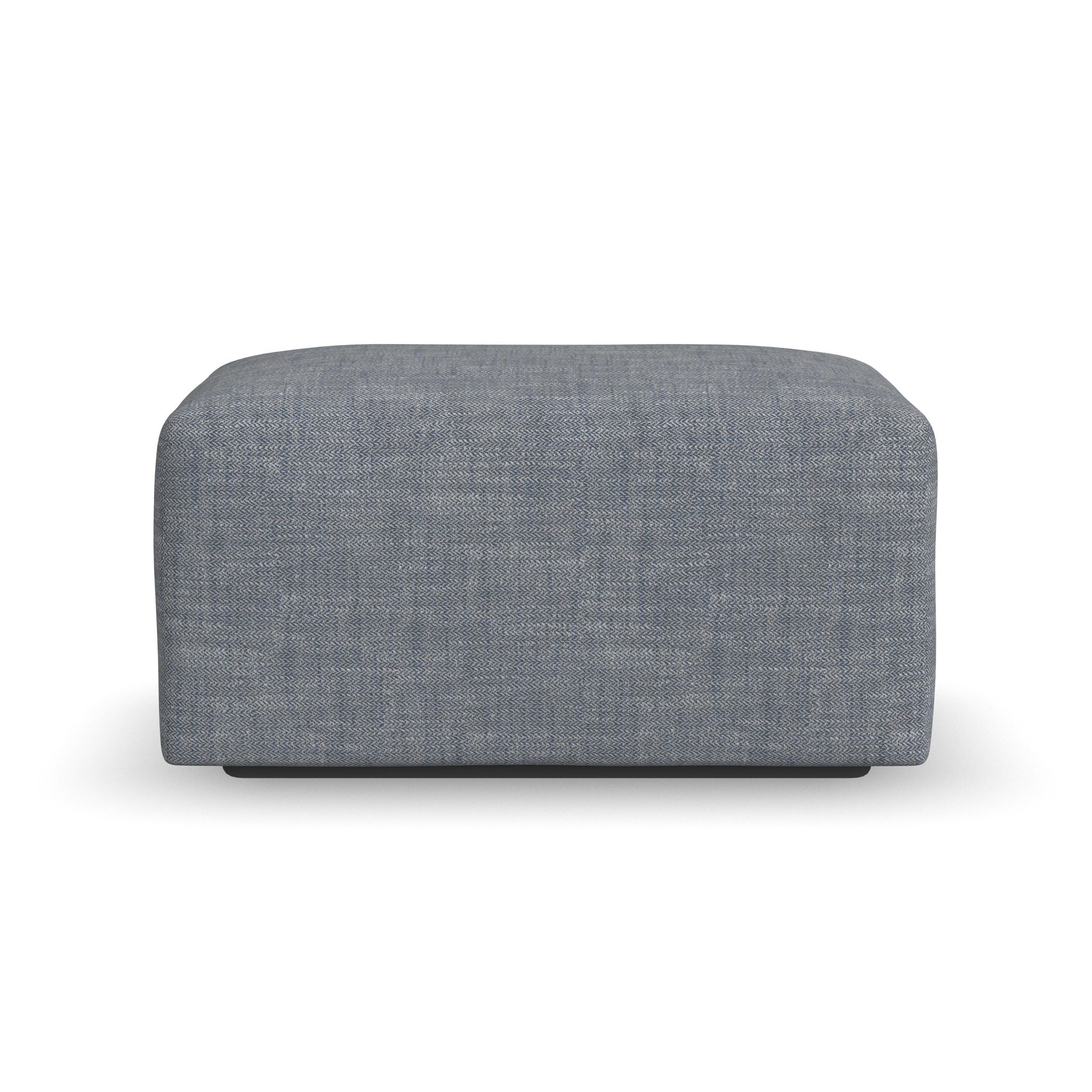 Dawson - Ottoman