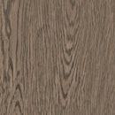 Benti - Bar Height Bench - Brown