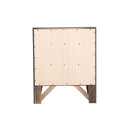 Marilla - Nightstand