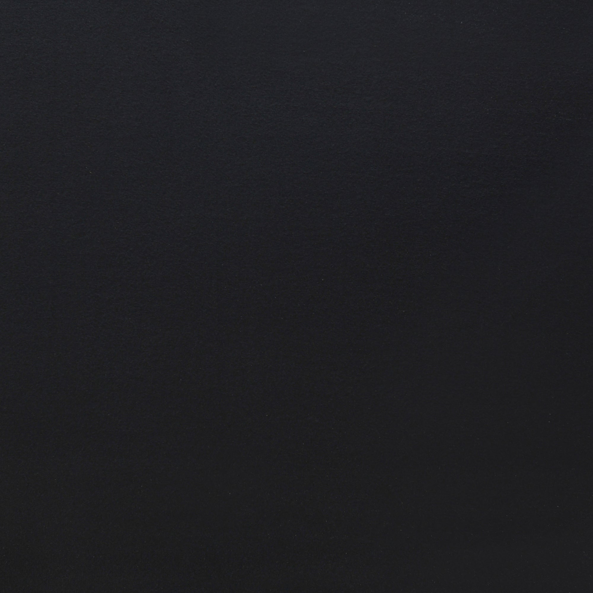 Queen Size Upholstered Platform Bed with Rivet-decorated Headboard, LED bed frame and 4 Drawers, Black