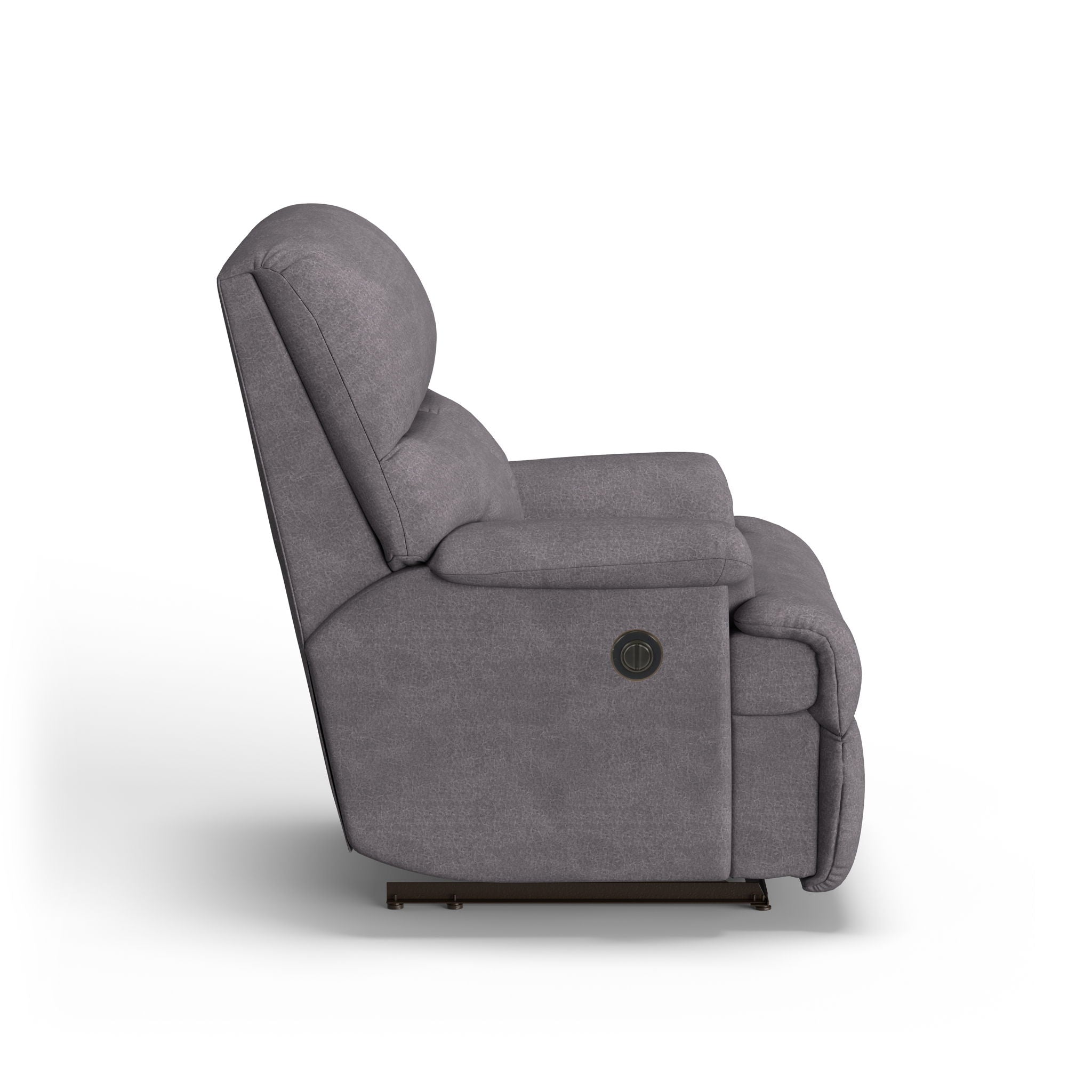 Triton - Recliner