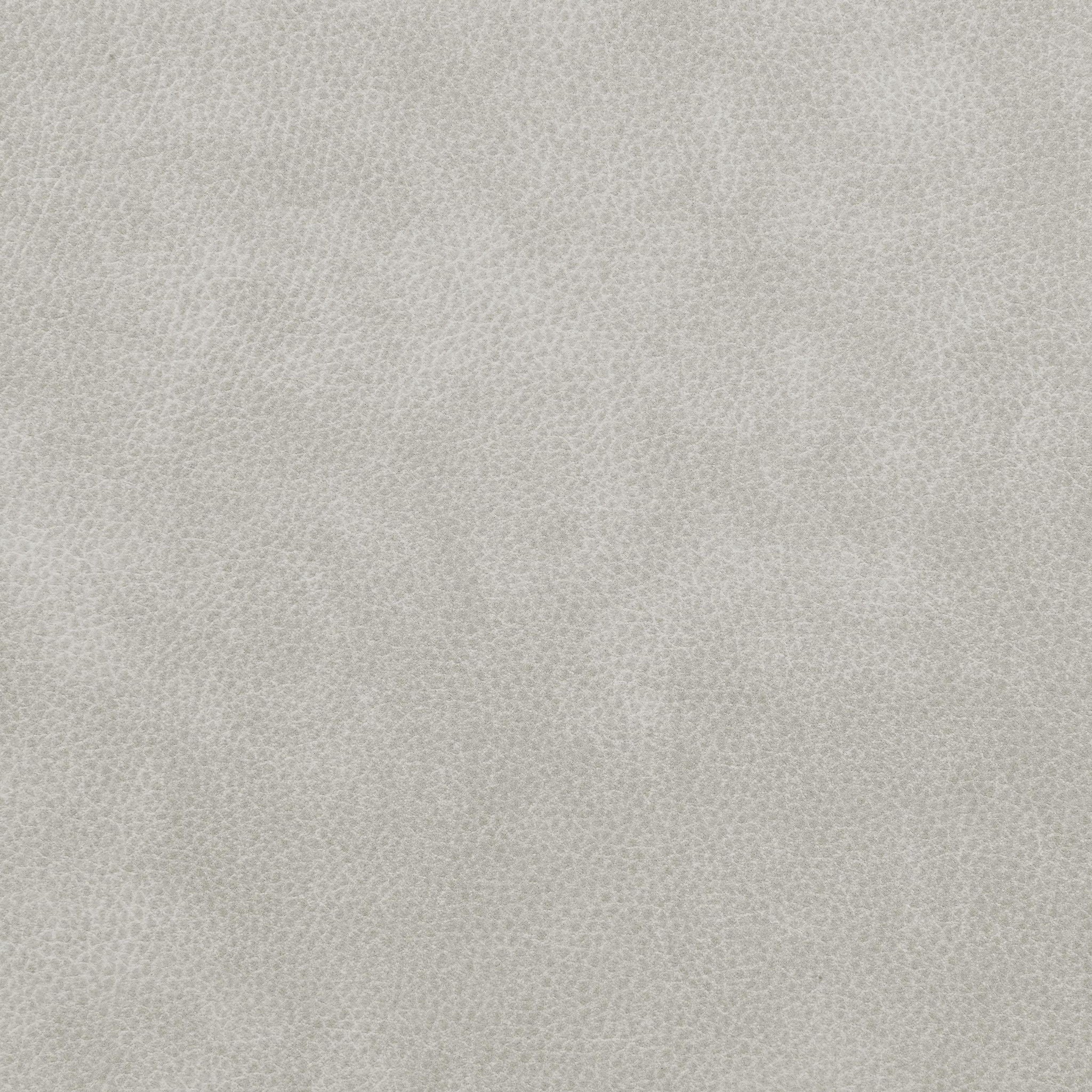 Brickston Triple Power Reclining Sofa Grey