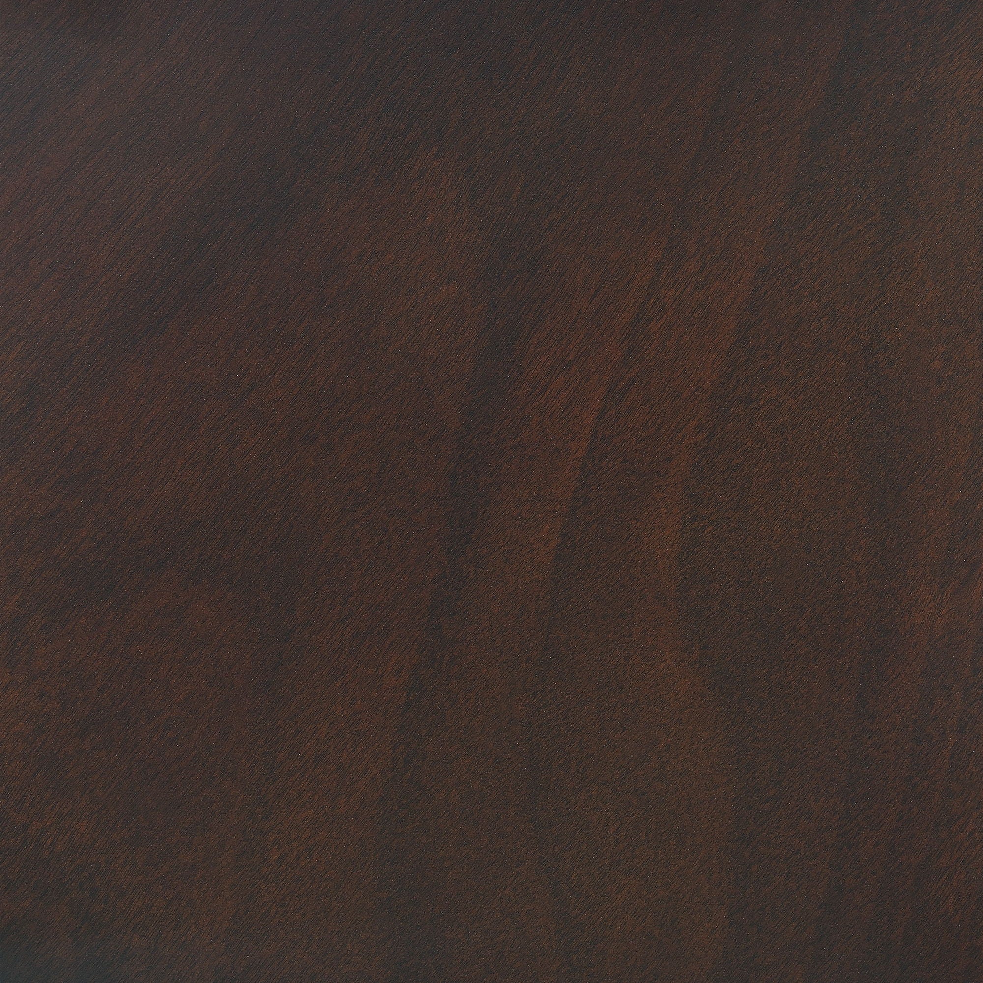 Elsa Occasional Table Set in Dark Brown by Elements International, view 12