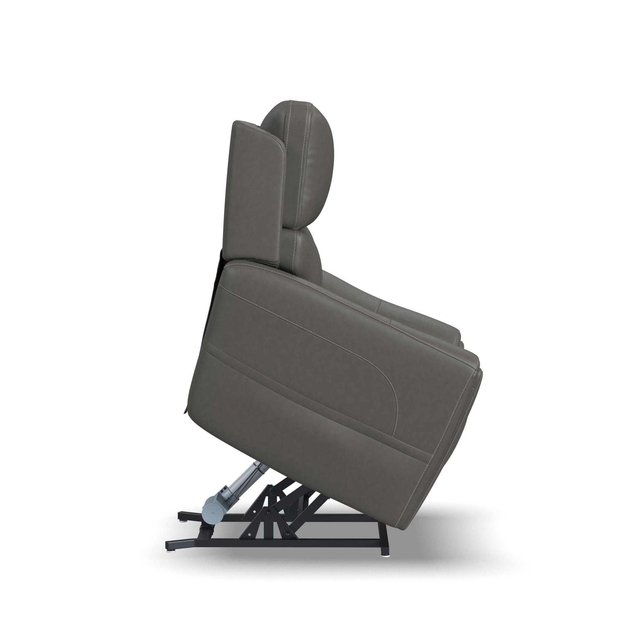 Carter - Power Recliner