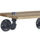 Brantley - Wall Shelf