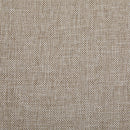 Perry - Outdoor Bean Bag Lounge Chair