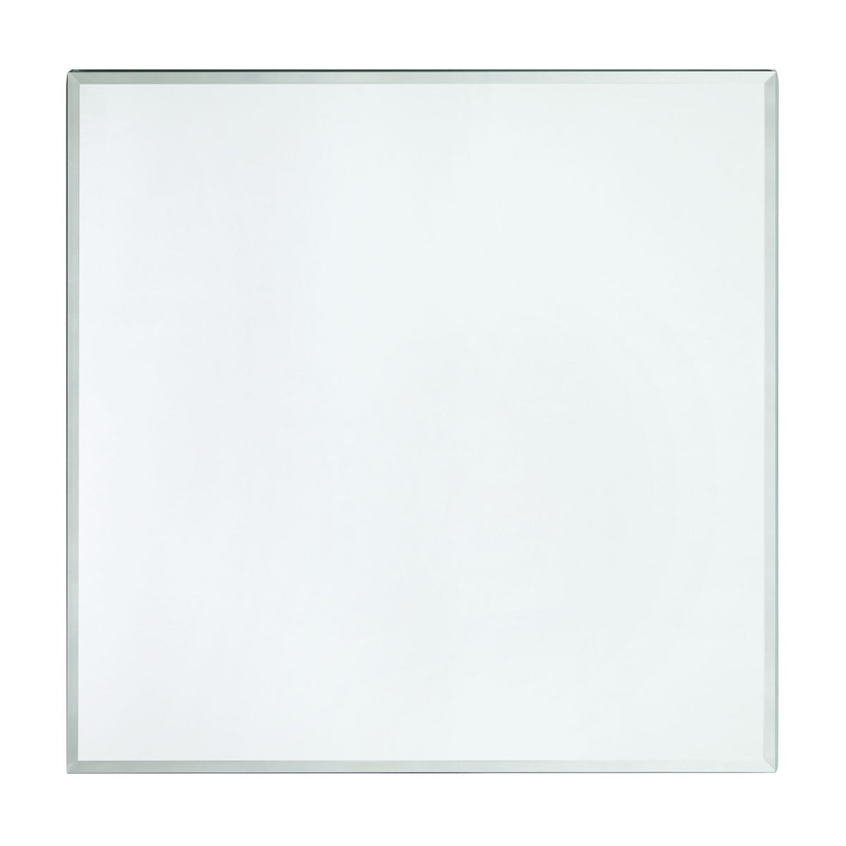 Pearl Occasional Table Set in Silver by Elements International, view 9