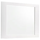 Jeremaine - Bedroom Set