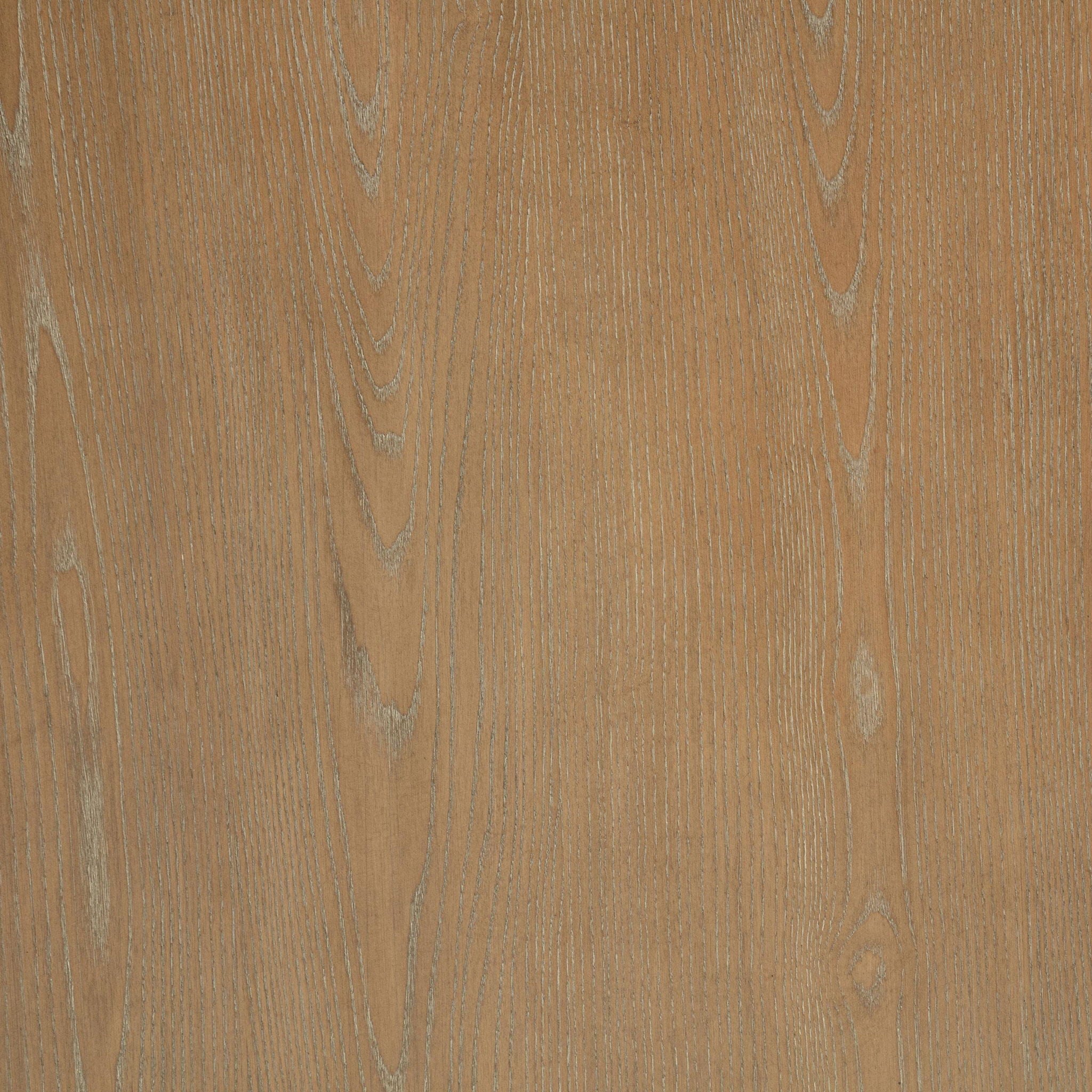 Brockway 104-inch Extension Leaf Dining Table Barley Brown