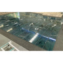 Natural Marble Polished Tile For Wall And Floor (Set of 4)