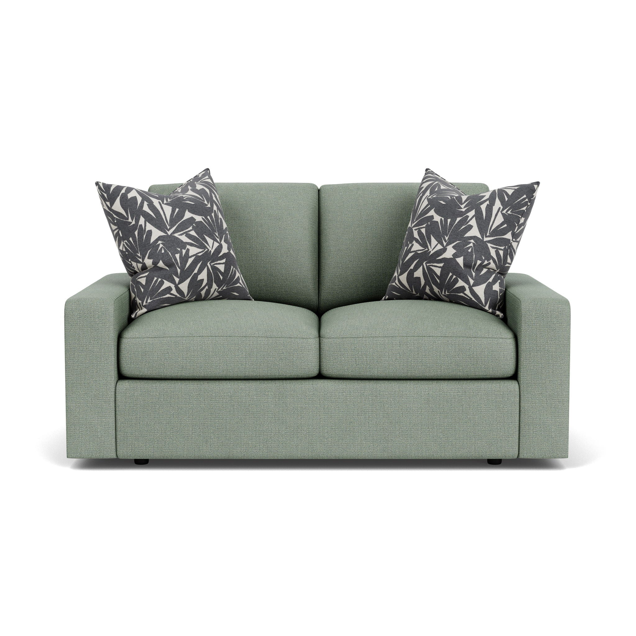 Sky - 64" Loveseat