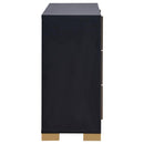 Marceline - Bedroom Set