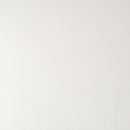 Outdoor Patio Rattan Daybed With Detachable Pillows