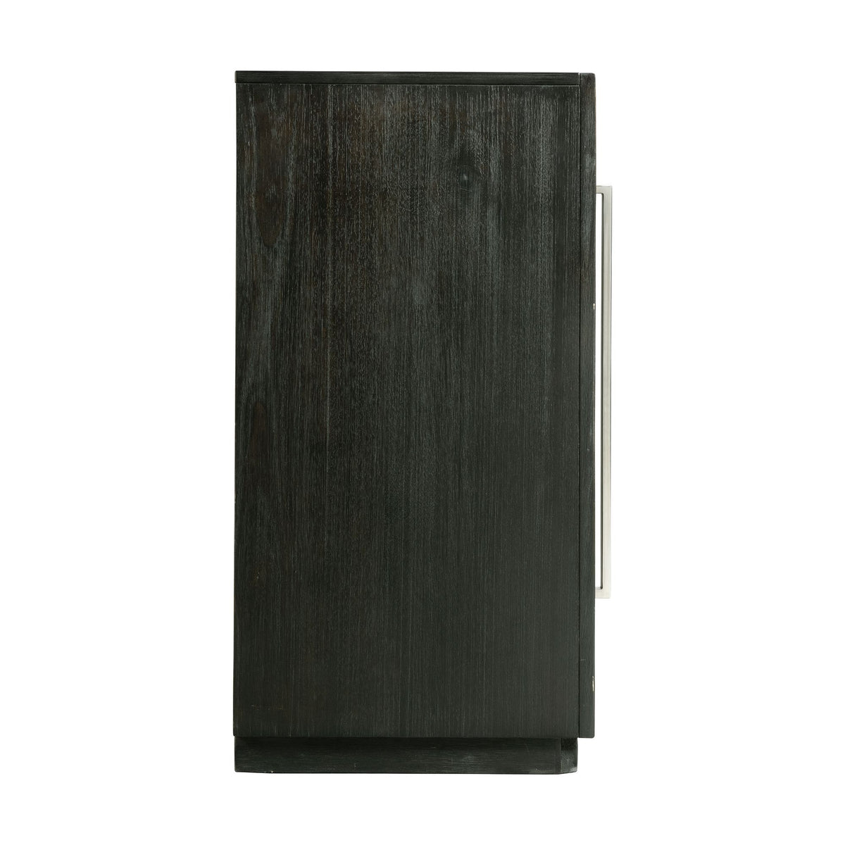 Donovan Server in Dark by Elements International, view 2