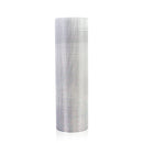 Galvanized Hardware Cloth, Gauge Metal Wire Fencing Roll For Garden And Animal Use - Silver