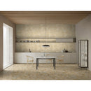 Hexagon Natural Marble Polished Tile For Wall And Floor (Set of 12)