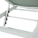 Cape Coral - Chaise Lounge Recliner