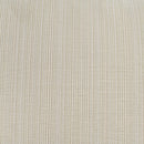 Kono - Chat Set Outdoor Furniture