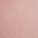 Pearce - Bar Stool With Swivel Seat