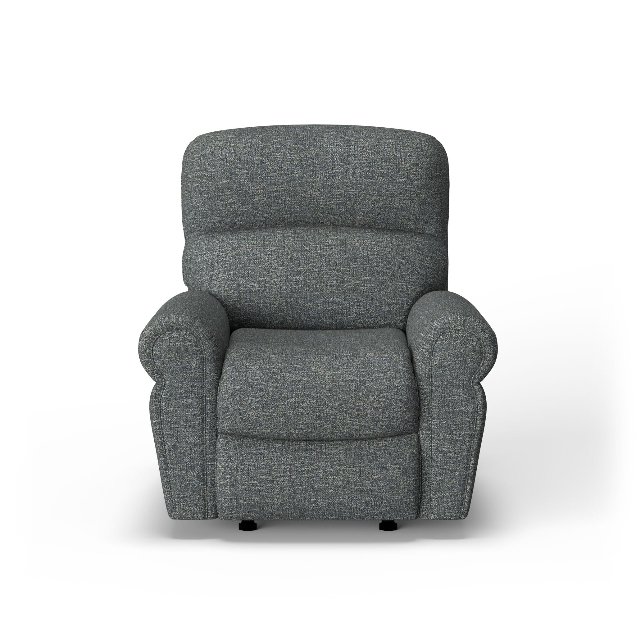 Langston - Recliner