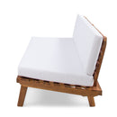 Hillcrest - 2 Seater Sofa