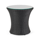 Kono - Chat Set Outdoor Furniture