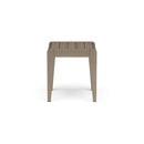 Sustain - Outdoor End Table
