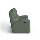Catalina - Reclining Loveseat