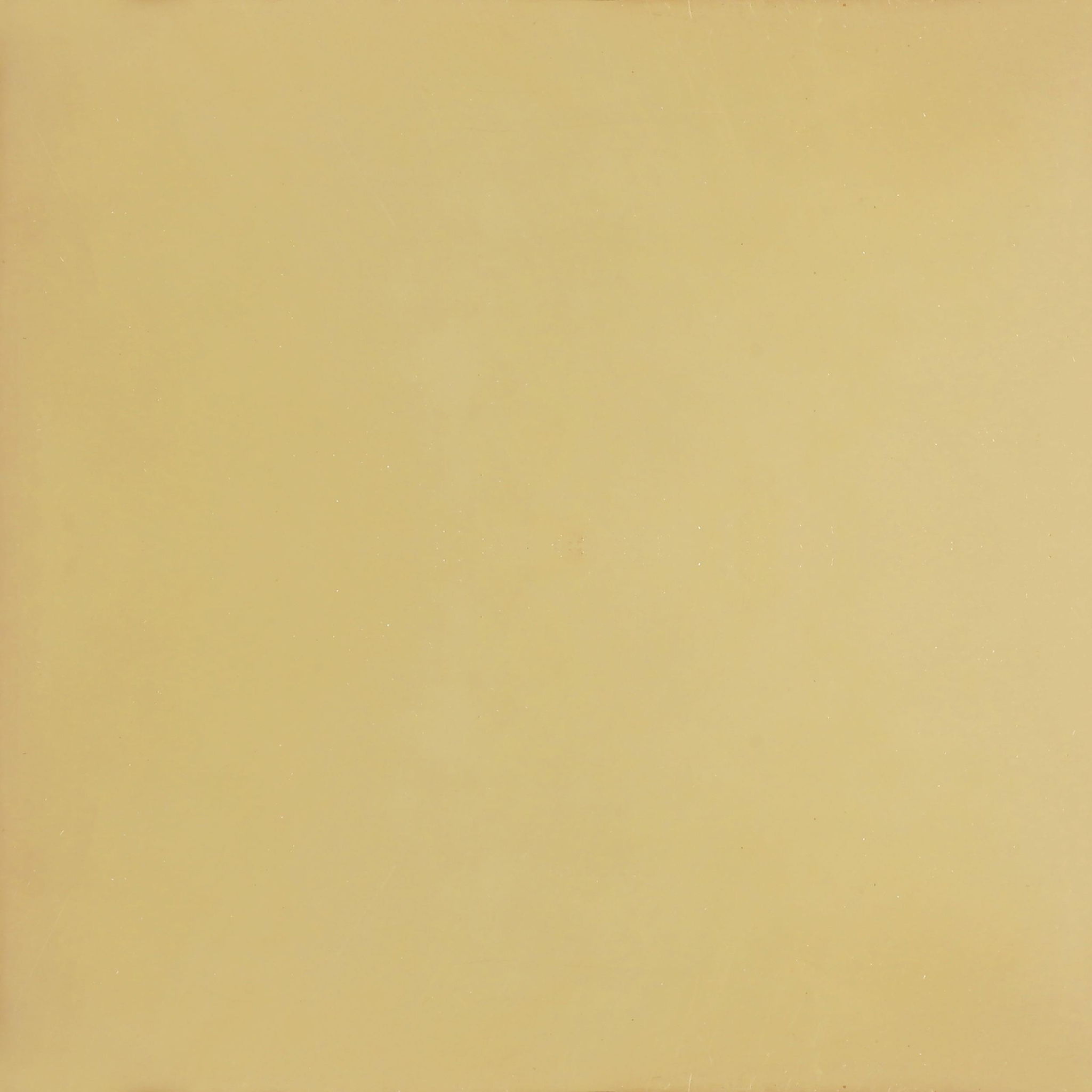 Kella Round 50-inch Marble Top Dining Table White Marble