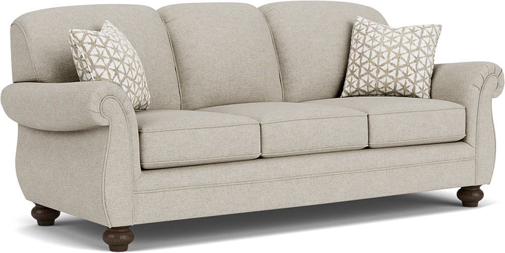 Winston - Sofa - Atlantic Fine Furniture Inc