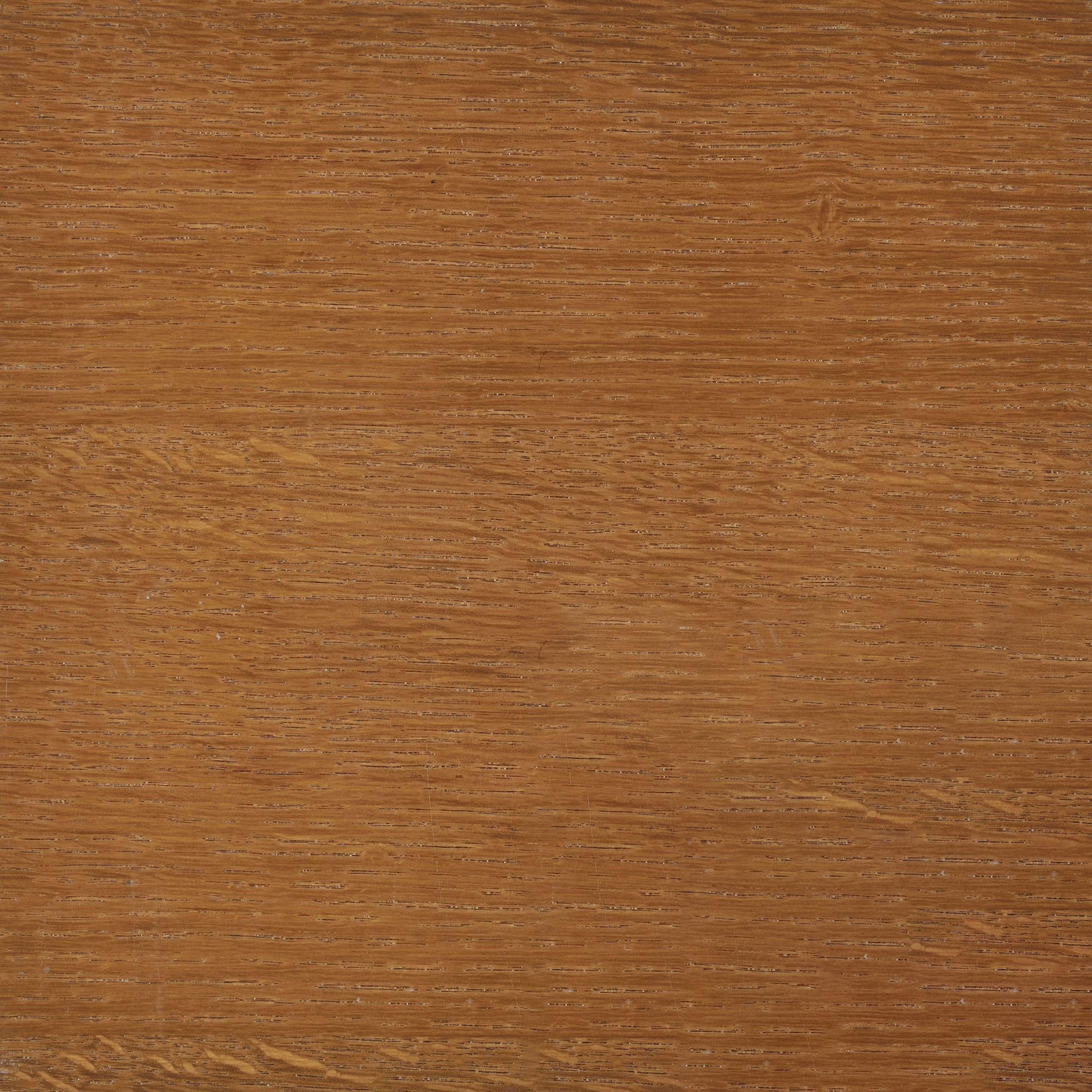 Paula Cedar Chest Honey