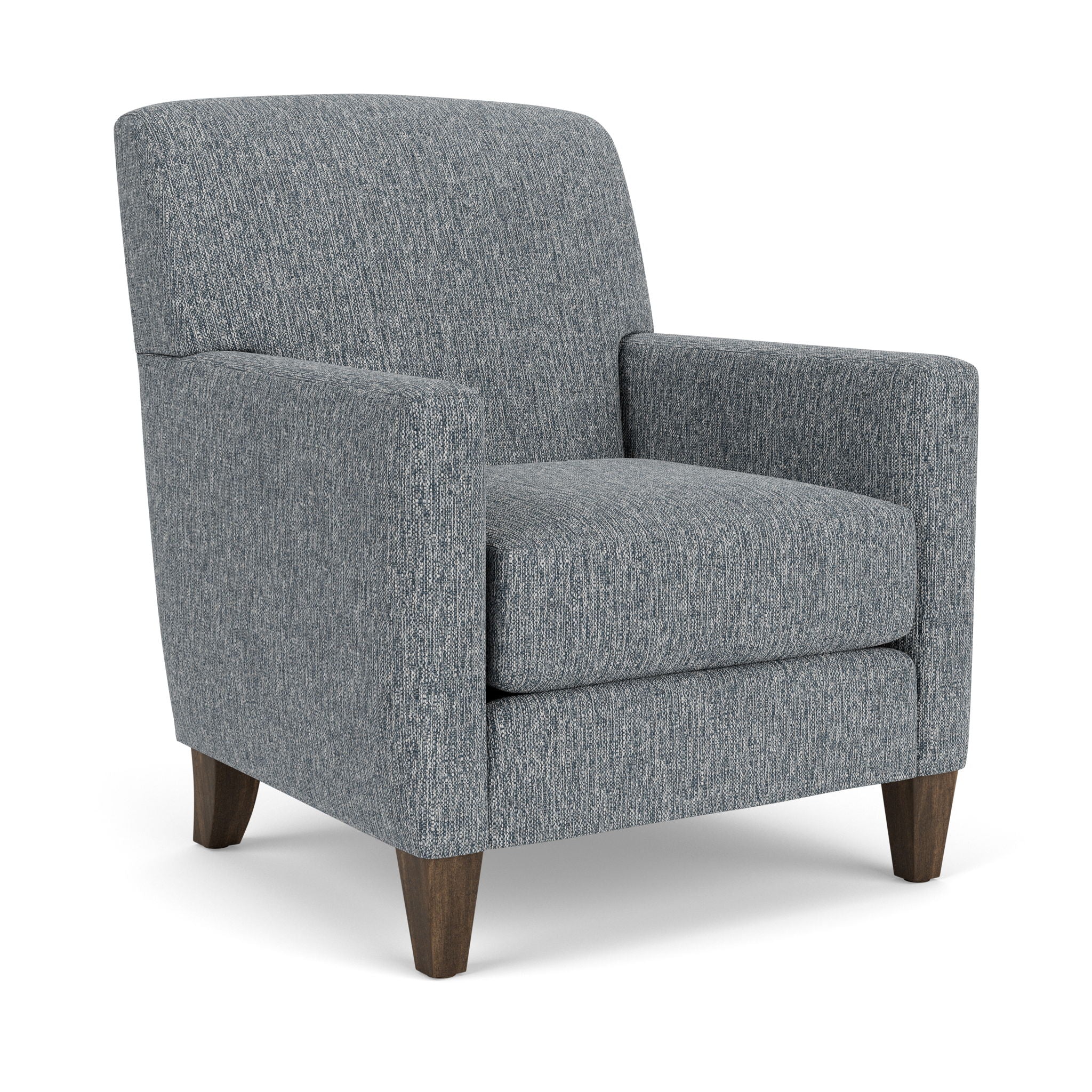 Cute - Fabric Chair