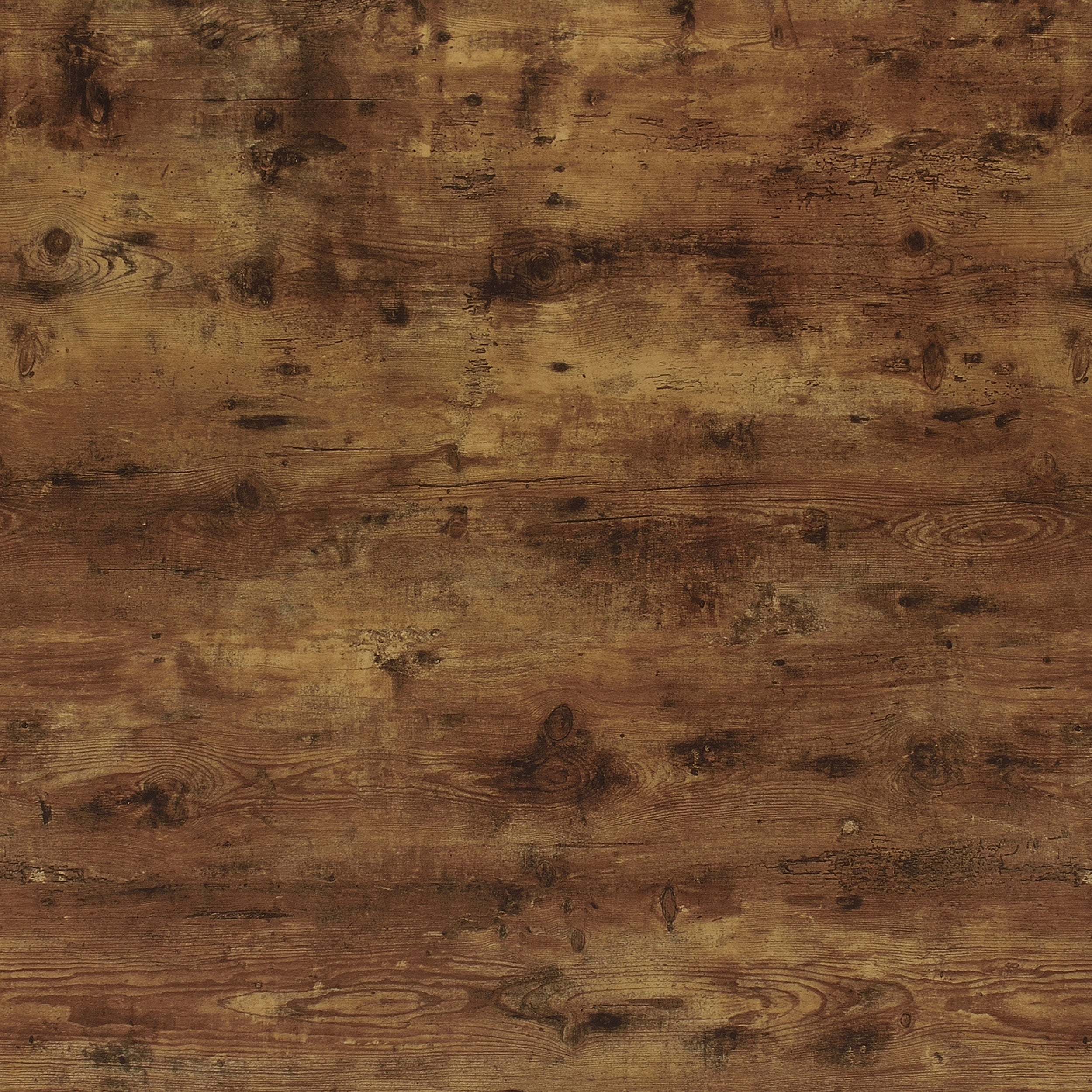 Delwin 47-inch 2-drawer Lift Top Computer Desk Rustic Nutmeg — view 10
