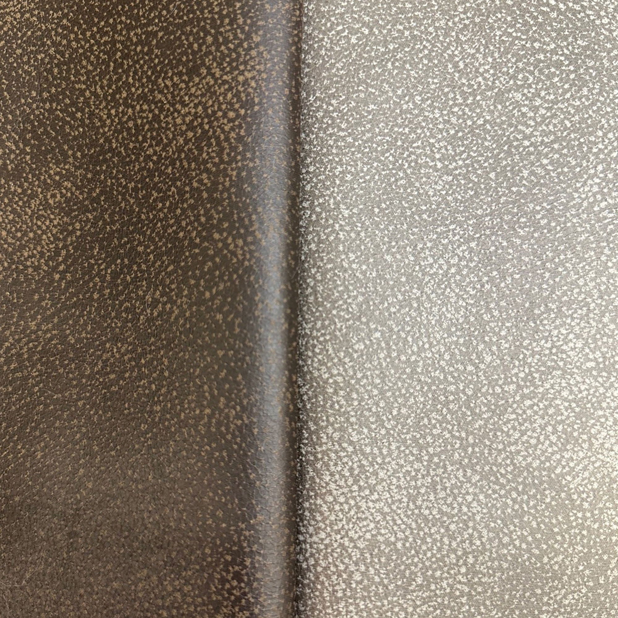 Lantana - Power Motion Recliner With Power Headrest, LED , Wireless Charger And Cup Holder