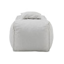 Lemoore - Outdoor Bean Bag Lounge Chair