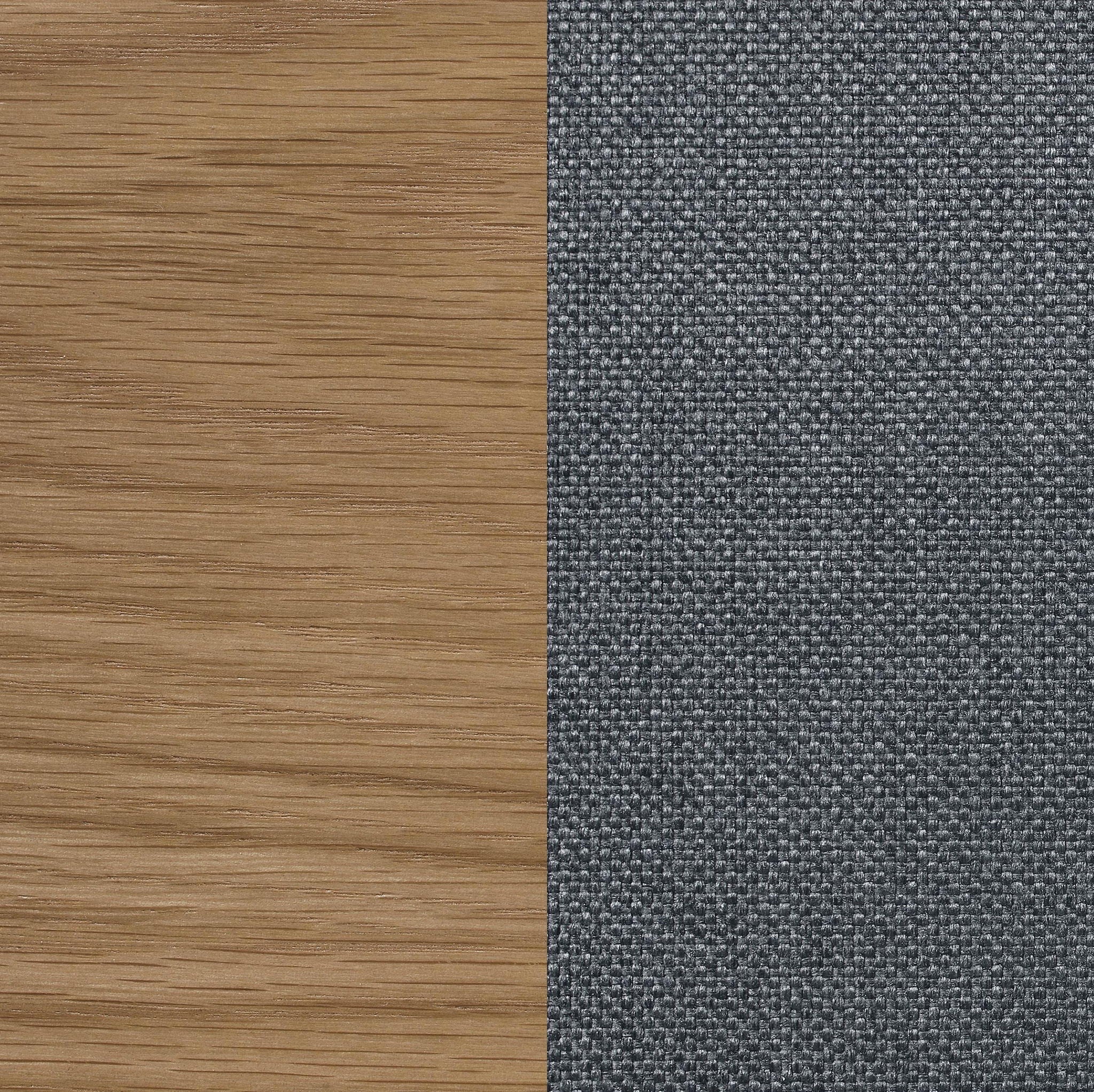 Sharon 7-piece Rectangular Dining Table Set Brown