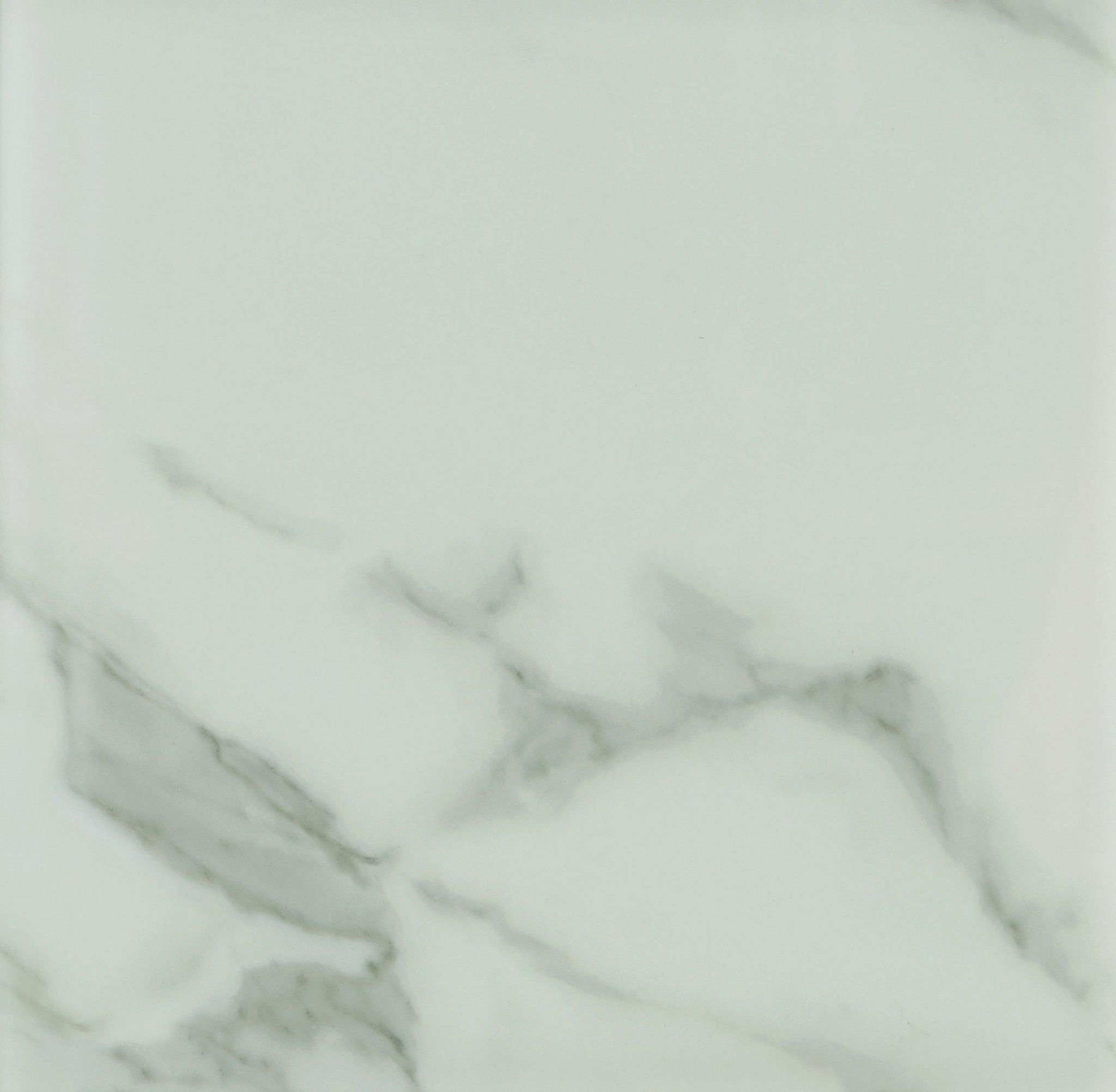 Lynn 2-piece Round Glass Top Nesting Coffee Table Chrome - Atlantic Fine Furniture Melbourne FL