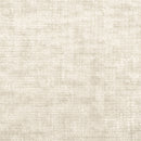 3 Seater Sofa Bed And Reversible Recliner