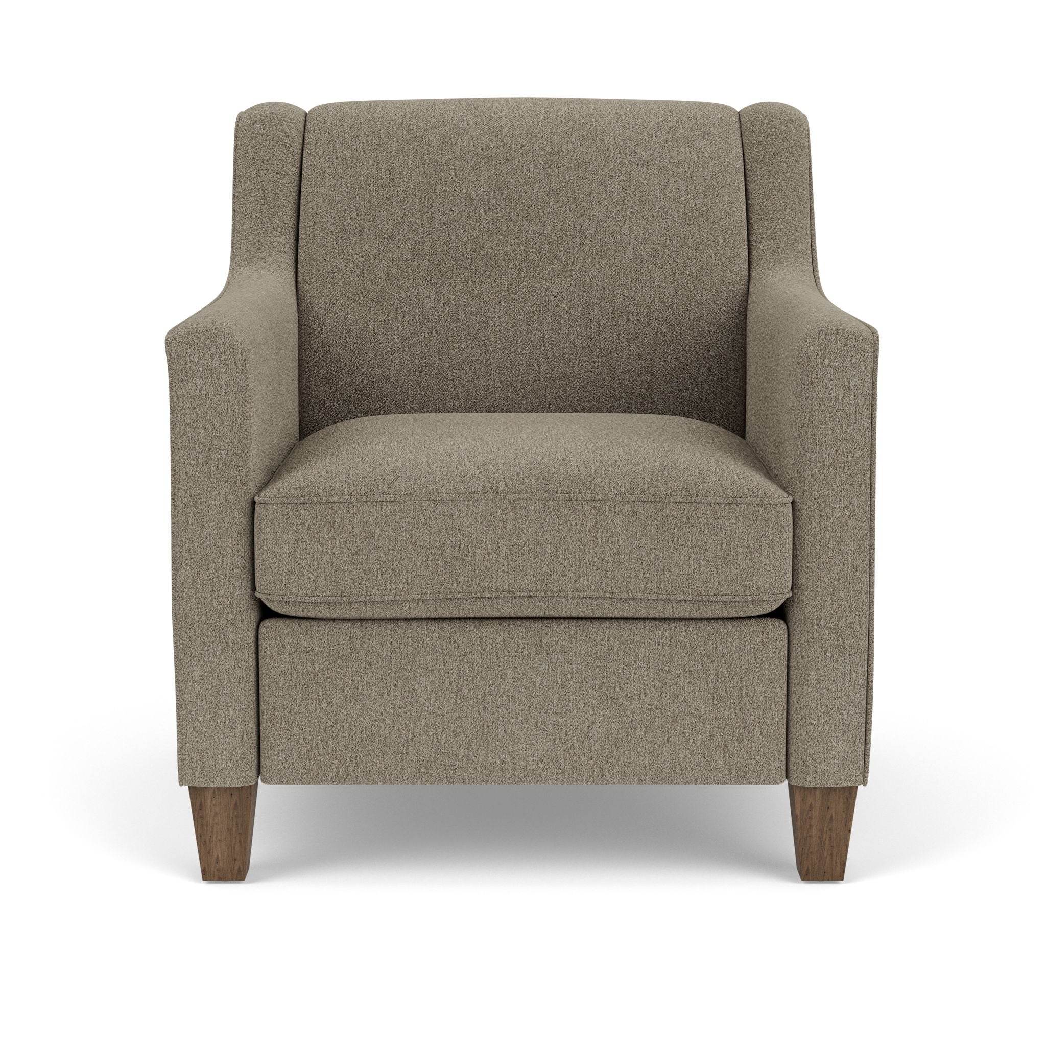 Holly - Fabric Chair