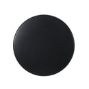 Nevada - Contemporary Side Table With Mesh Design