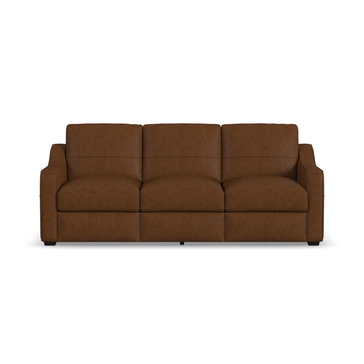 Hudson - Sofa For Living Room - Autumn