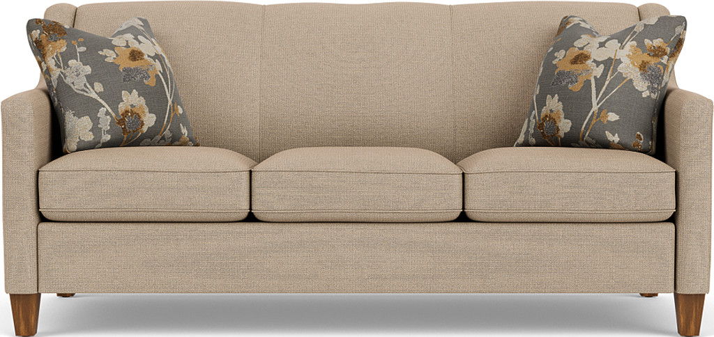 Holly - Sofa - Atlantic Fine Furniture Inc