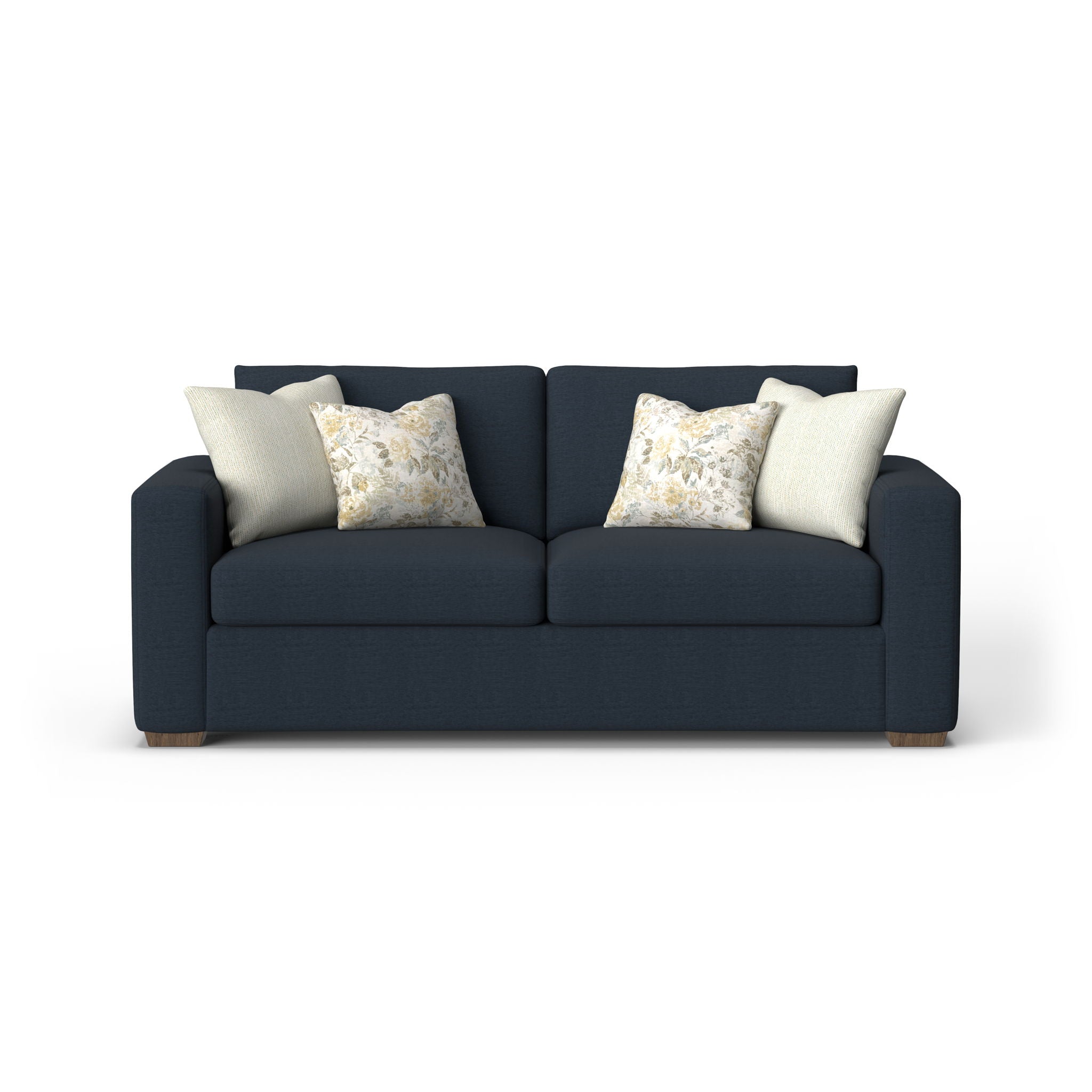 Collins - Sofa