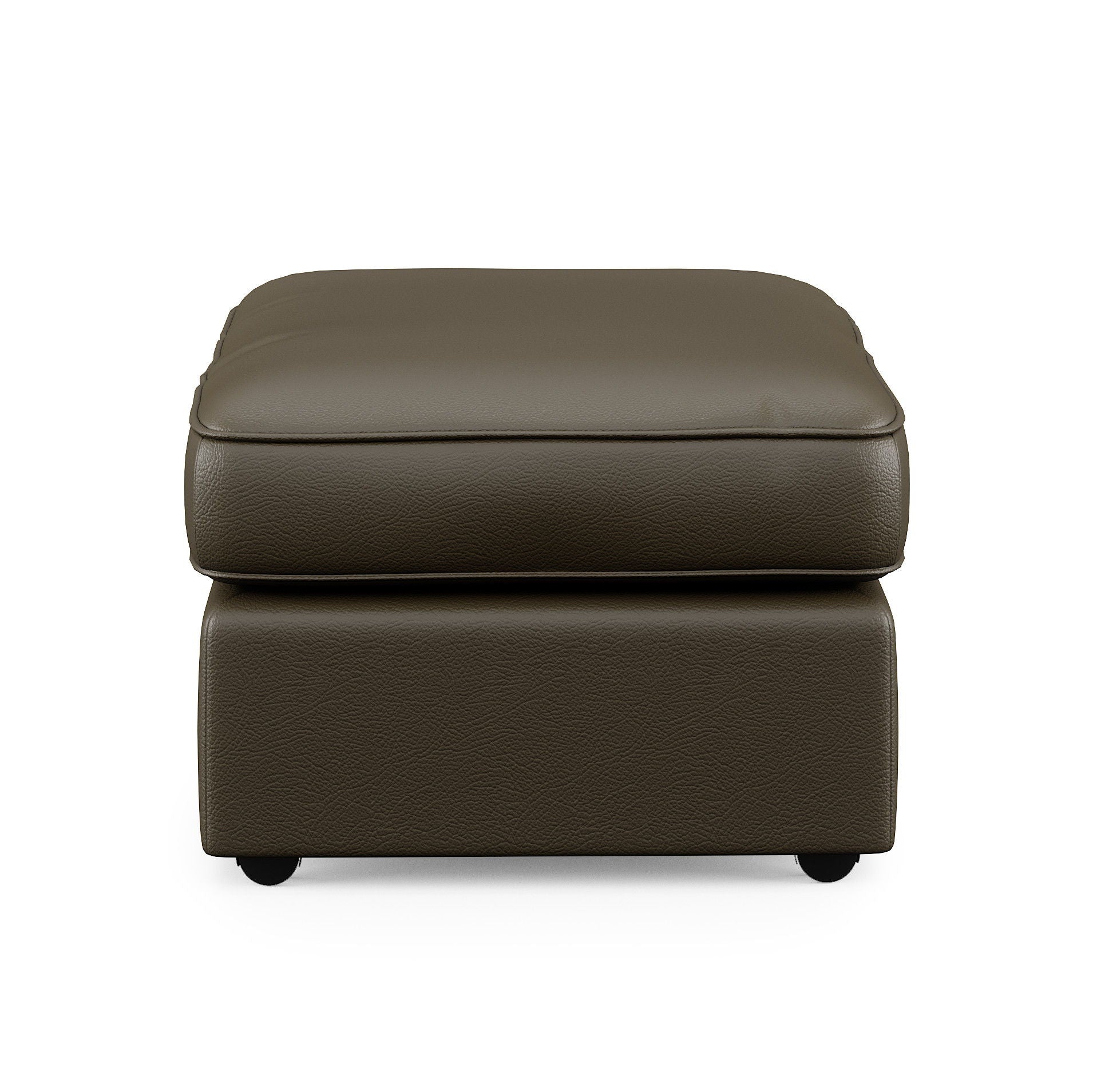 Vail - Ottoman