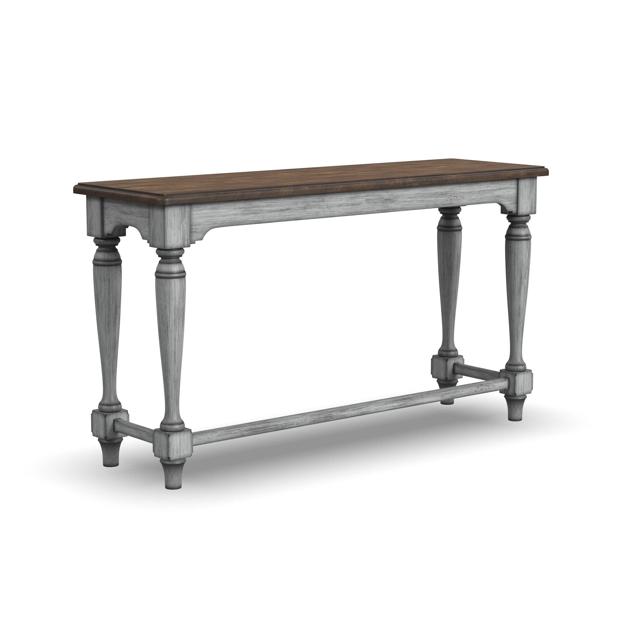 Plymouth - Table