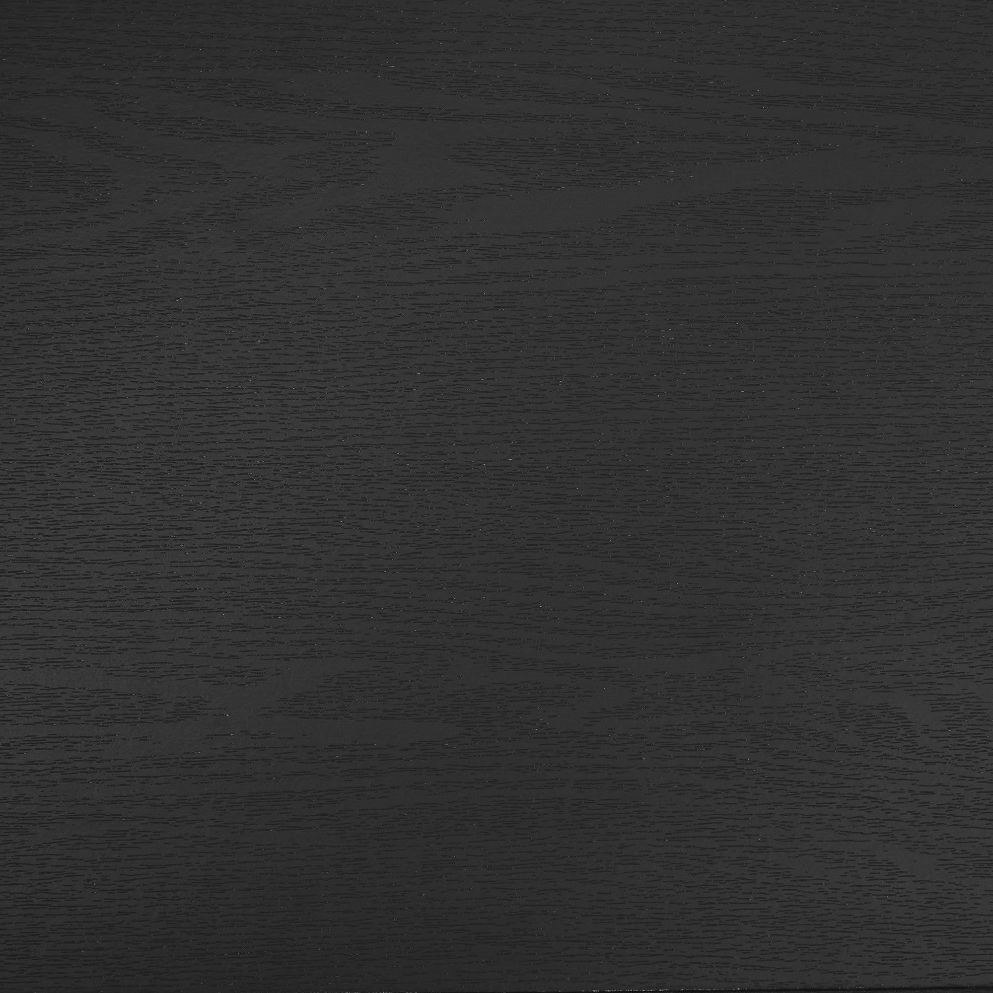 Modern Farmhouse TV Media Stand, Large Barn Inspired Home Entertainment Console, for TV Up to 80'', with Open Shelves and Closed Cabinets, Espresso and Black, 70"W*15.55"D*26.89"H